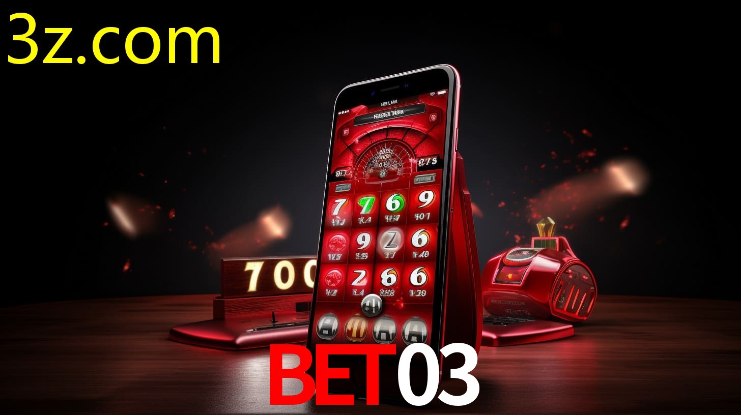 BET03